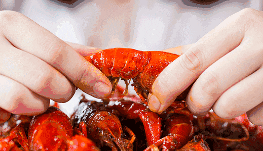 d088da19d13f9047b209ab908b6be57b_640_wx_fmt=gif&wxfrom=5&wx_lazy=1.gif d088da19d13f9047b209ab908b6be57b_640_wx_fmt=gif&wxfrom=5&wx_lazy=1.gif