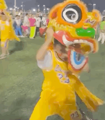 742dc5b684388ad8a243ea7a0b65490e_640_wx_fmt=gif&wxfrom=5&wx_lazy=1&wx_co=1.gif