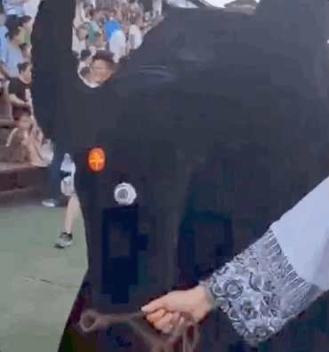 80ed4a1ac259fc7b18cc907d0620ea90_640_wx_fmt=gif&wxfrom=5&wx_lazy=1&wx_co=1.gif