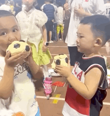 384d2e8701f0b22d1e5f57d7d04d73a9_640_wx_fmt=gif&wxfrom=5&wx_lazy=1&wx_co=1.gif