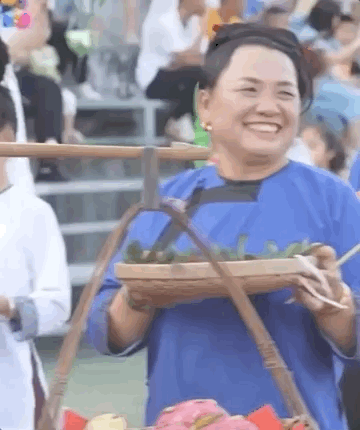 9cf54ab3322d38315b7c3043adc105c1_640_wx_fmt=gif&wxfrom=5&wx_lazy=1&wx_co=1.gif 9cf54ab3322d38315b7c3043adc105c1_640_wx_fmt=gif&wxfrom=5&wx_lazy=1&wx_co=1.gif