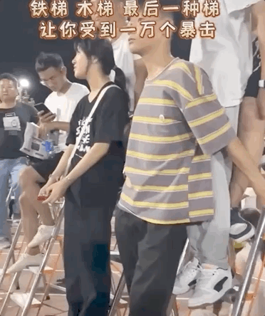 2fbad509d0b6485e2541f97de6cf0fdd_640_wx_fmt=gif&wxfrom=5&wx_lazy=1&wx_co=1.gif