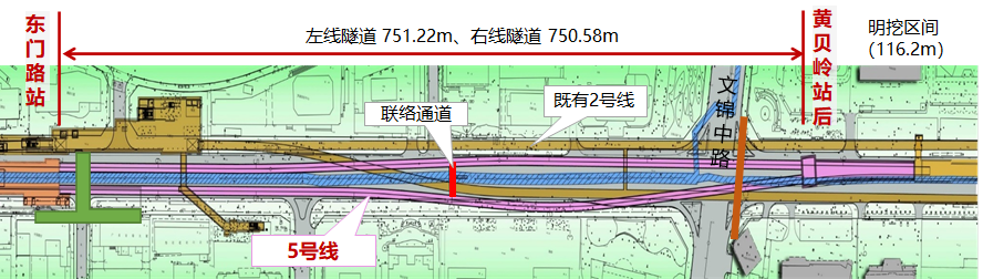 f7de1c037047ec9fed22ab5ff3c66ad6.png