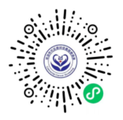 c5de9322a8f5fe185145e03a781bd4c4.png c5de9322a8f5fe185145e03a781bd4c4.png