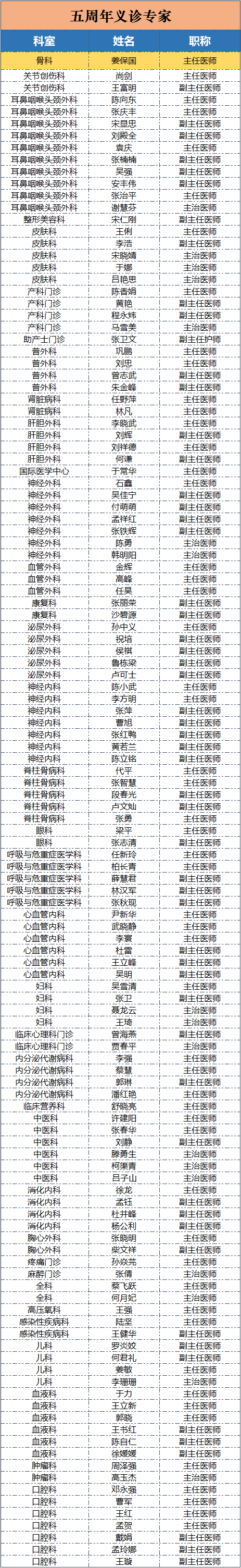 ab20d44ac80ec69e7d3191fe6d6cfff.png