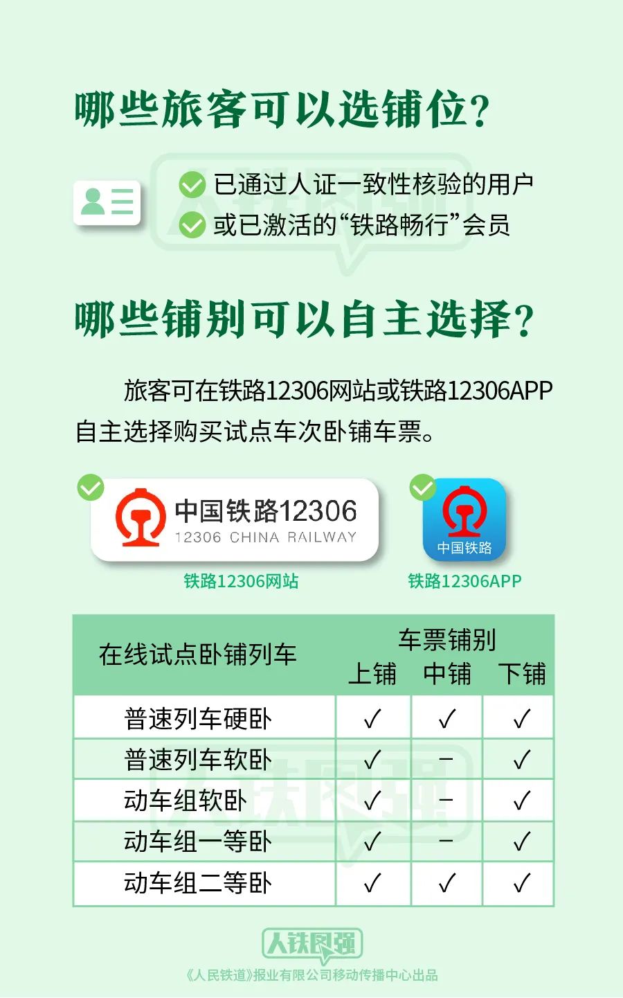 c62a5f86ded2021f972536f70a642653.jpg
