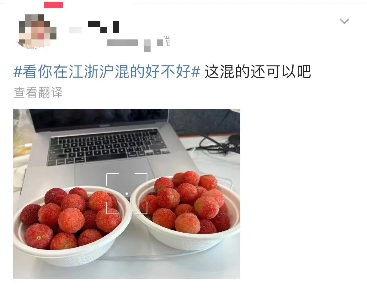 4c7c60c466a3a86d6369bc5a14f5e7f4.jpg 4c7c60c466a3a86d6369bc5a14f5e7f4.jpg
