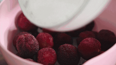 e580f03af7d4cb87e2e5cd83b2bfd293_640_wx_fmt=gif&wxfrom=5&wx_lazy=1.gif e580f03af7d4cb87e2e5cd83b2bfd293_640_wx_fmt=gif&wxfrom=5&wx_lazy=1.gif