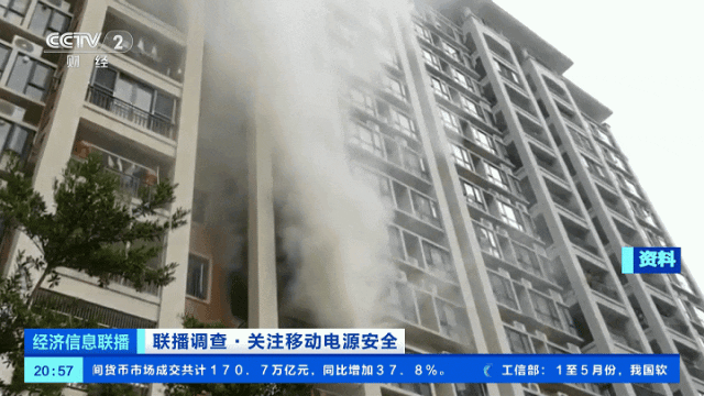 8498d91326c70b90d2e4202218079c19_640_wx_fmt=gif&wxfrom=5&wx_lazy=1&wx_co=1.gif 8498d91326c70b90d2e4202218079c19_640_wx_fmt=gif&wxfrom=5&wx_lazy=1&wx_co=1.gif