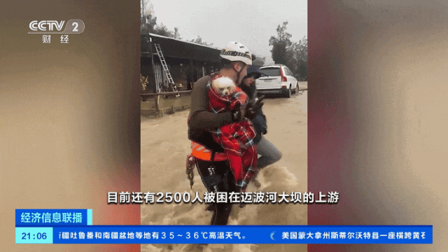 631126024ea6a76587b585bc35ea810b_640_wx_fmt=gif&wxfrom=5&wx_lazy=1&wx_co=1.gif