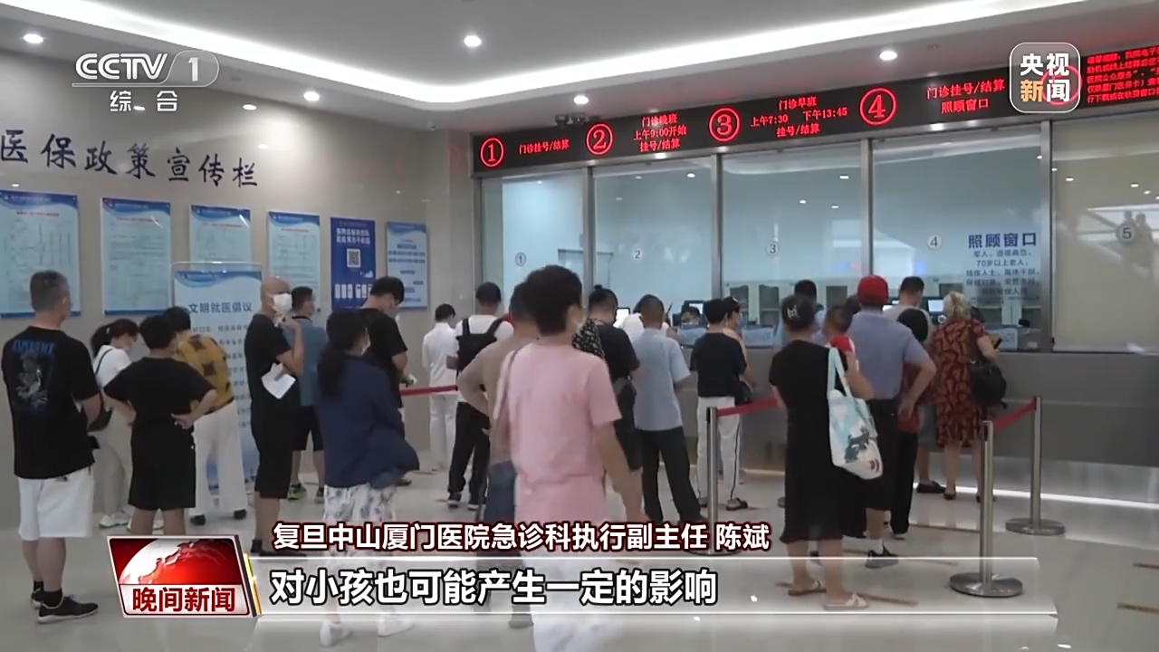 53e60d26eb087cf529b8f9896b8aff7b_29c321ae5c974bd88c2fe7cbe029b18c.png 53e60d26eb087cf529b8f9896b8aff7b_29c321ae5c974bd88c2fe7cbe029b18c.png