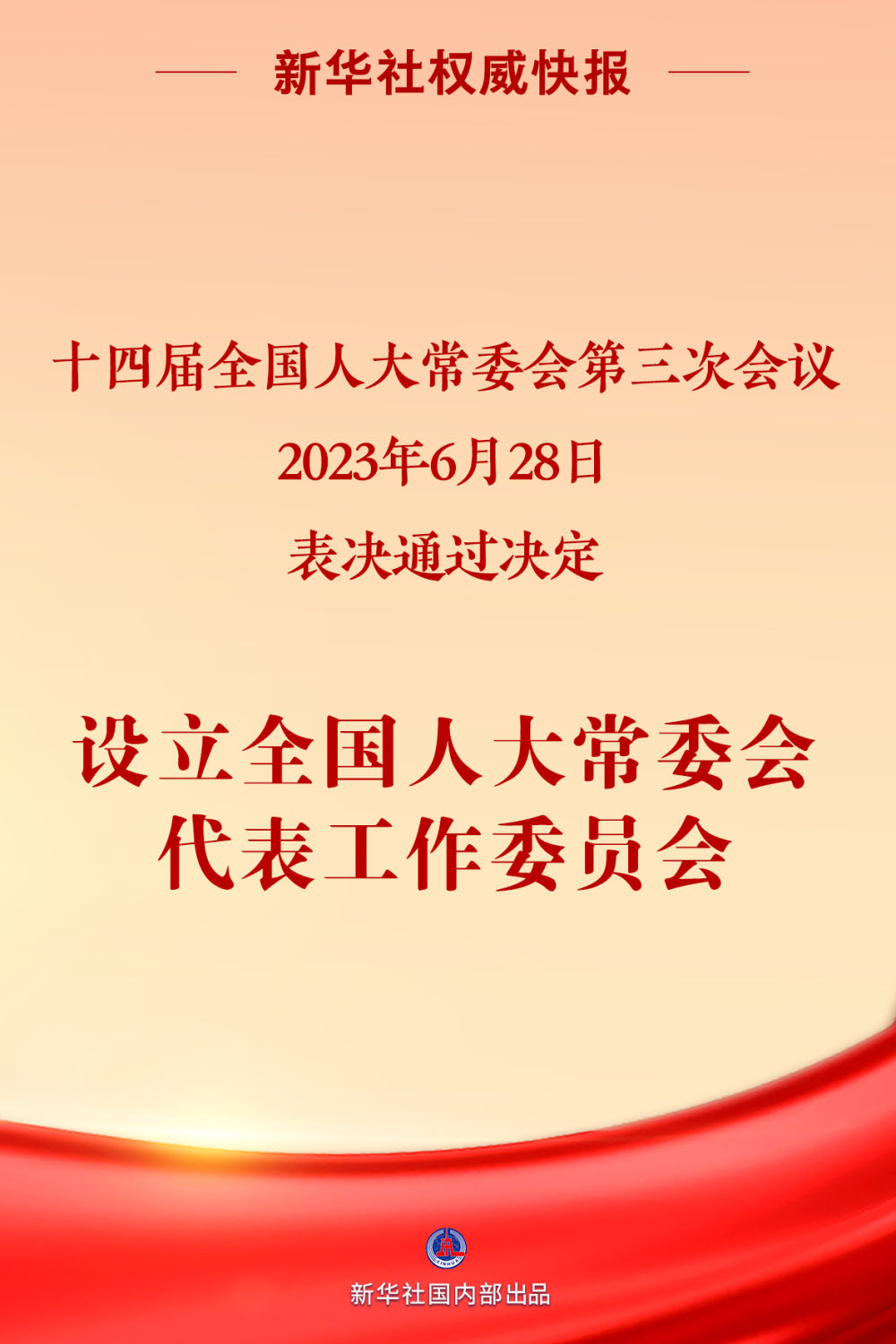 859f7124ee1a0e40ad3ea7cffe57fd6e_957d739639f9dc46c5a196bee0f1c40a.jpeg 859f7124ee1a0e40ad3ea7cffe57fd6e_957d739639f9dc46c5a196bee0f1c40a.jpeg