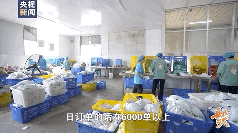 889efe309aced1ce83ce0ec46d7b8da5_640_wx_fmt=gif&wxfrom=5&wx_lazy=1&wx_co=1.gif