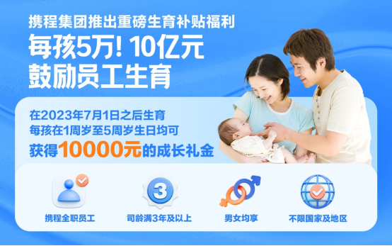5643ad3934d4dcd6512543eccc0c99a3.png