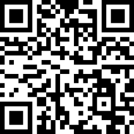 889b25e75a17798dfaa7d9032e49aaf6.png