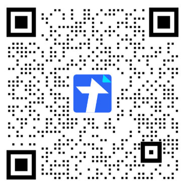 0a9c8d8e5dc5e3cad7404fea8039d49e.png