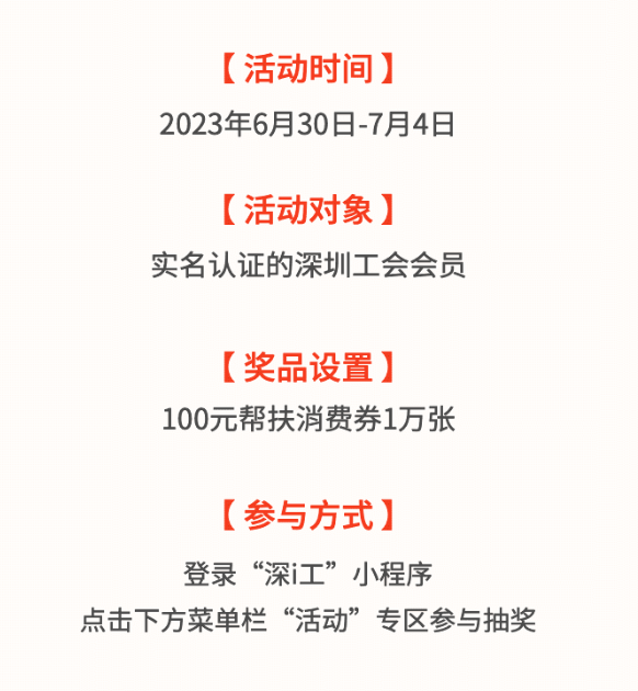 a61dc65f1a308268e7caf8ed5b3affc5.png