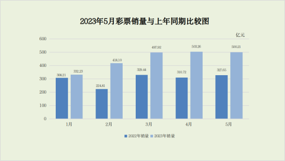 03ff662186a76b928bbcc010eb2990a9.png