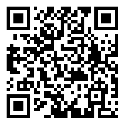 d204774e94c48c9dcfe6174856d2e8d4.png