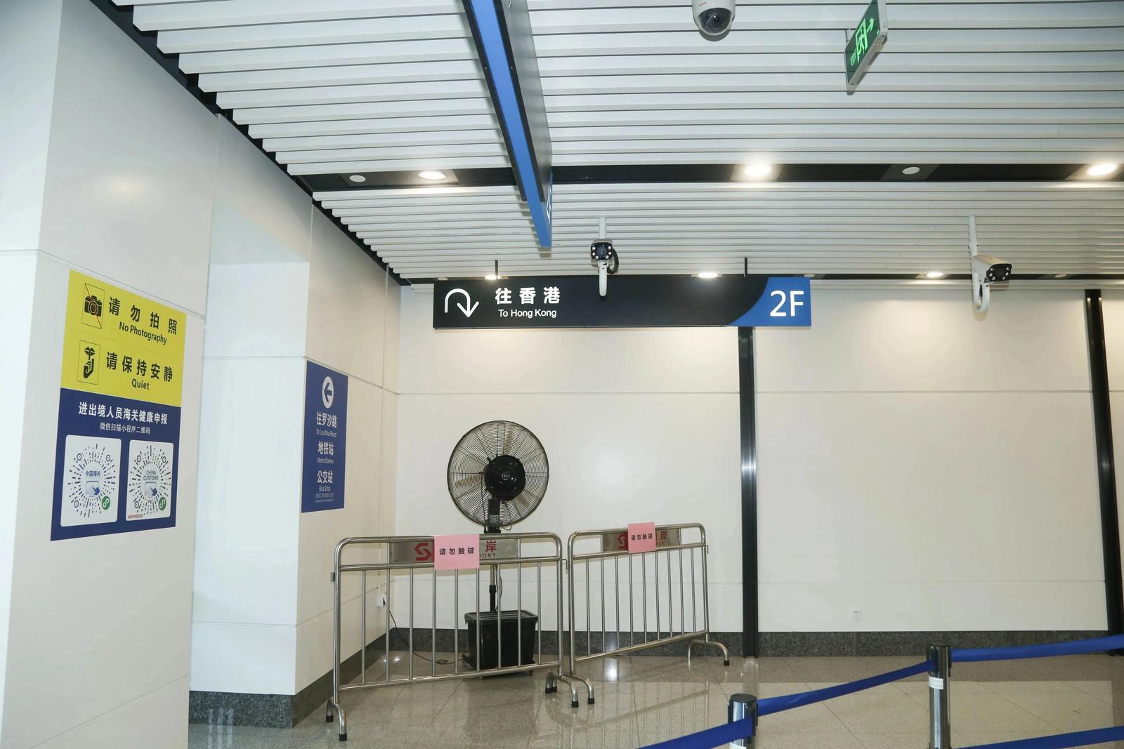 c8177f39d715759692a8d744fe59aecd.jpg