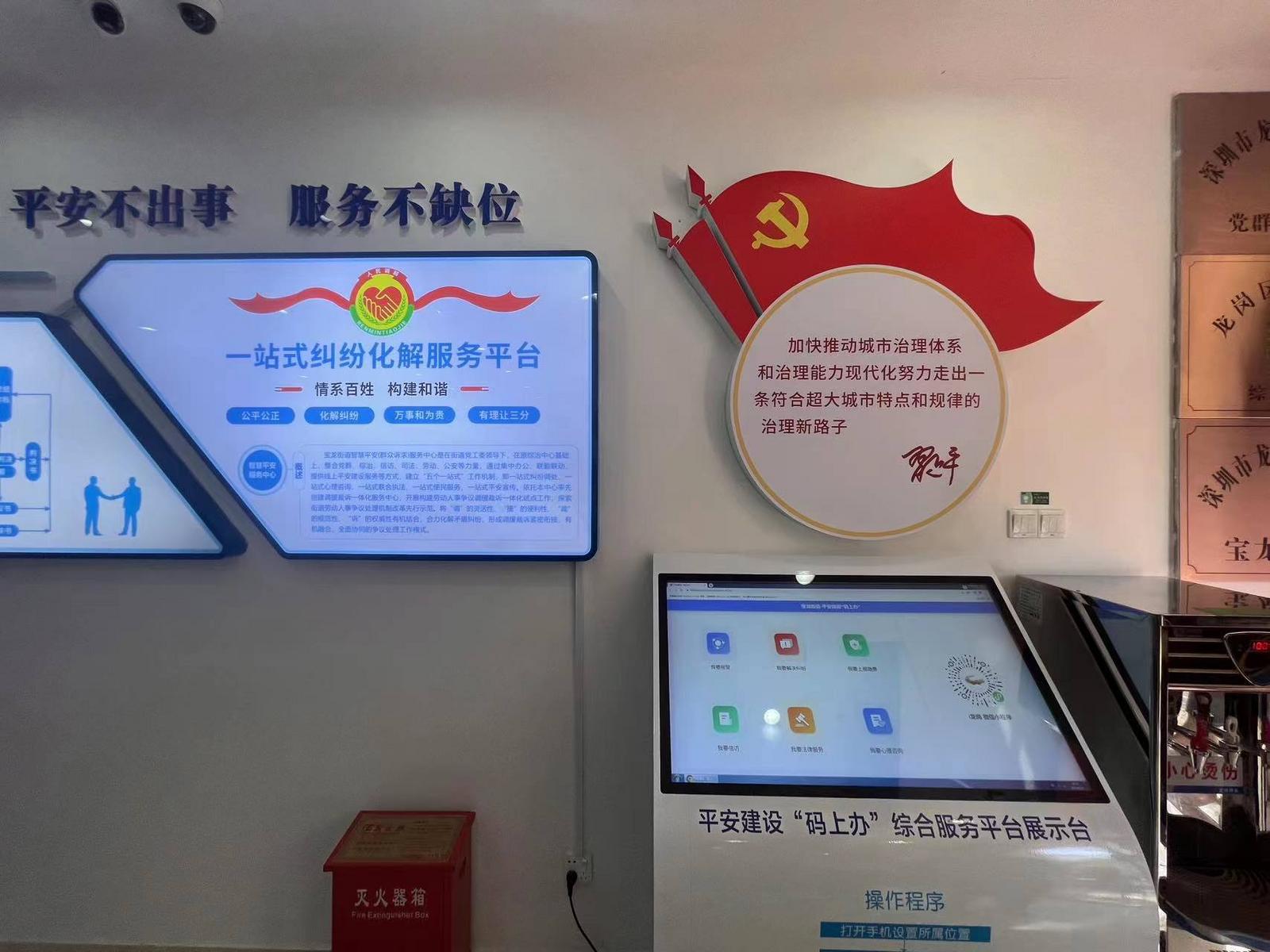 3d90b6240b32bf26c7060e416455a40.jpg 3d90b6240b32bf26c7060e416455a40.jpg