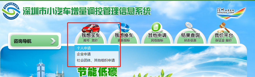 0b54b4f4d59c826ef1b3c6c723b6d78a.png 0b54b4f4d59c826ef1b3c6c723b6d78a.png