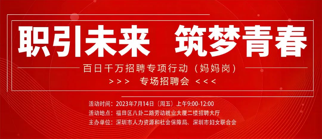 7649031a40a91f5ee2a6f70c6c036e71_640_wx_fmt=jpeg&wxfrom=5&wx_lazy=1&wx_co=1.jpg 7649031a40a91f5ee2a6f70c6c036e71_640_wx_fmt=jpeg&wxfrom=5&wx_lazy=1&wx_co=1.jpg