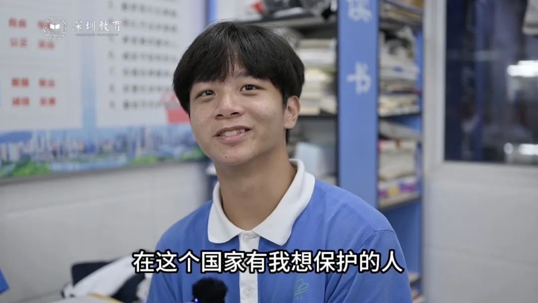 571a1e2ba445800f44445cadac61dc06_640_wx_fmt=jpeg&wxfrom=5&wx_lazy=1&wx_co=1.jpg 571a1e2ba445800f44445cadac61dc06_640_wx_fmt=jpeg&wxfrom=5&wx_lazy=1&wx_co=1.jpg