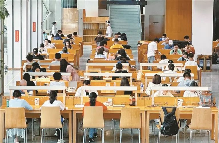 d87c83a2b3864c7ec238fc5d06794817_640_wx_fmt=jpeg&wxfrom=5&wx_lazy=1&wx_co=1.jpg d87c83a2b3864c7ec238fc5d06794817_640_wx_fmt=jpeg&wxfrom=5&wx_lazy=1&wx_co=1.jpg