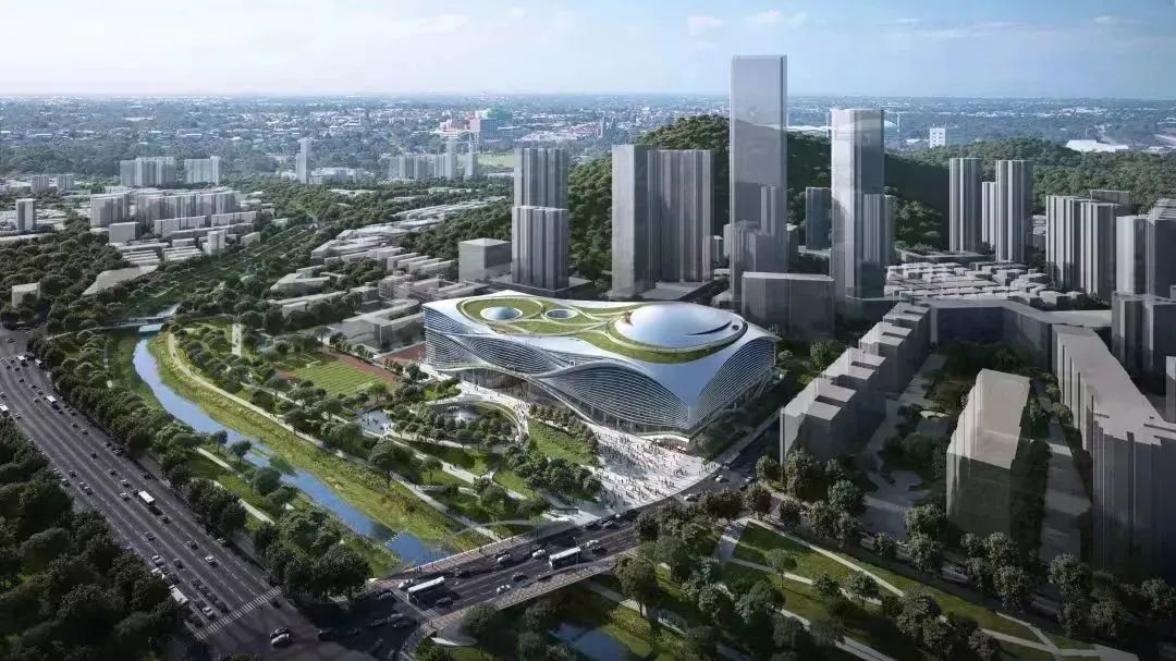 d32af72d905693c53c07c78c6e277ff5_640_wx_fmt=jpeg&wxfrom=5&wx_lazy=1&wx_co=1.jpg d32af72d905693c53c07c78c6e277ff5_640_wx_fmt=jpeg&wxfrom=5&wx_lazy=1&wx_co=1.jpg