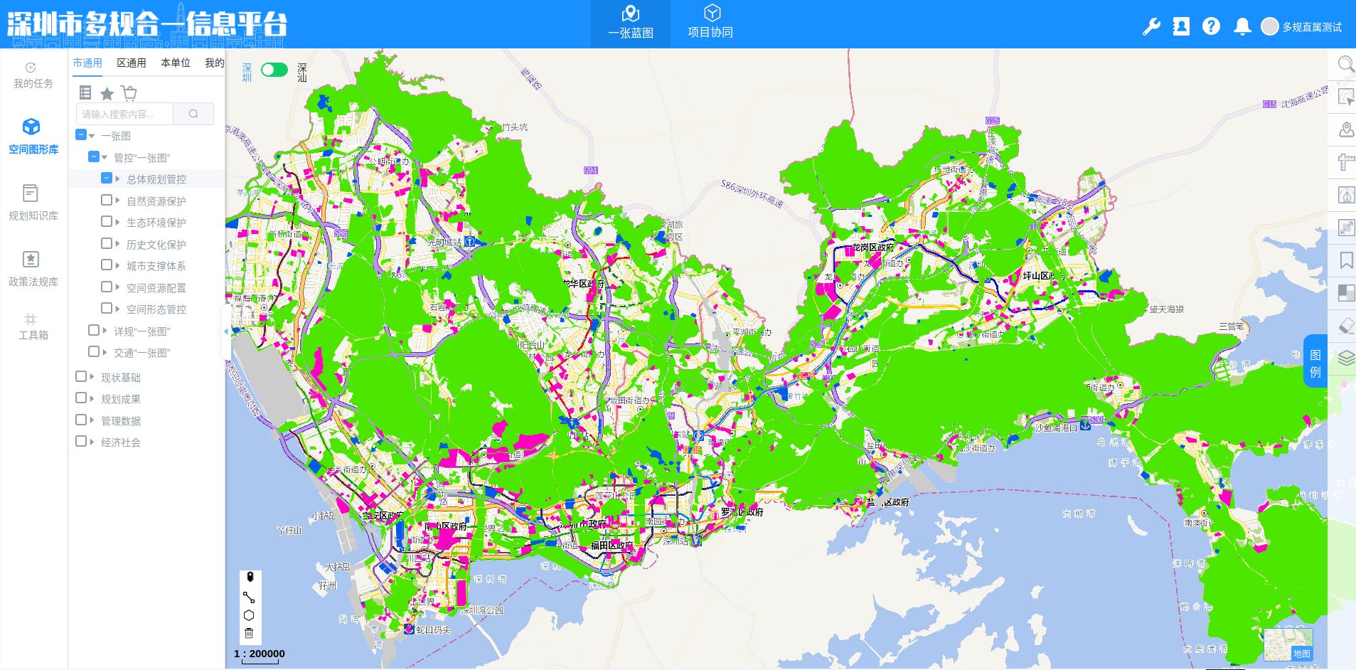 2.专项管控“一张图”.jpg