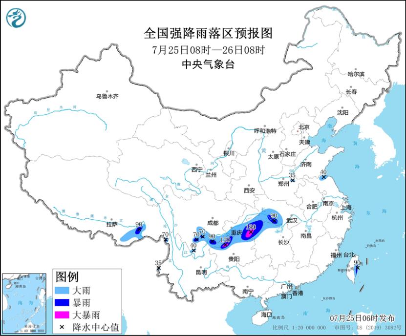 2a55ec6193b95126e1457339fe377bc3_6318a896d1473a15d2bdb06aa3519abd.jpeg