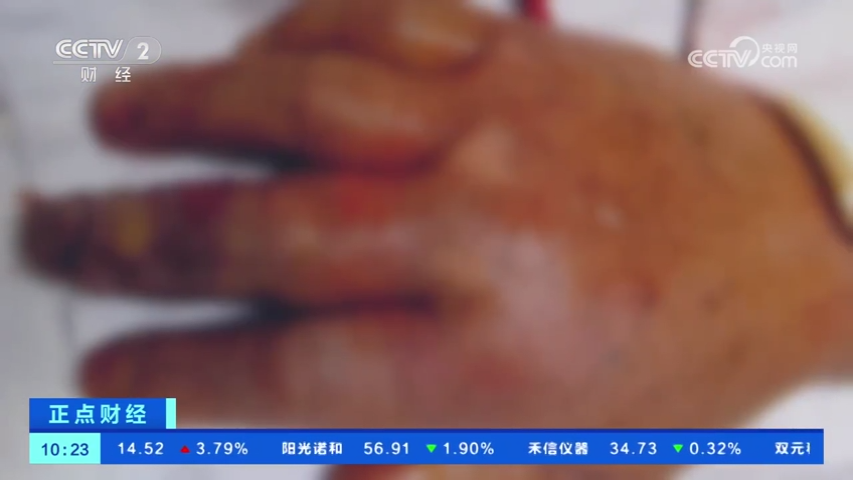 fe367ee983026916afb3f25172881163.png fe367ee983026916afb3f25172881163.png