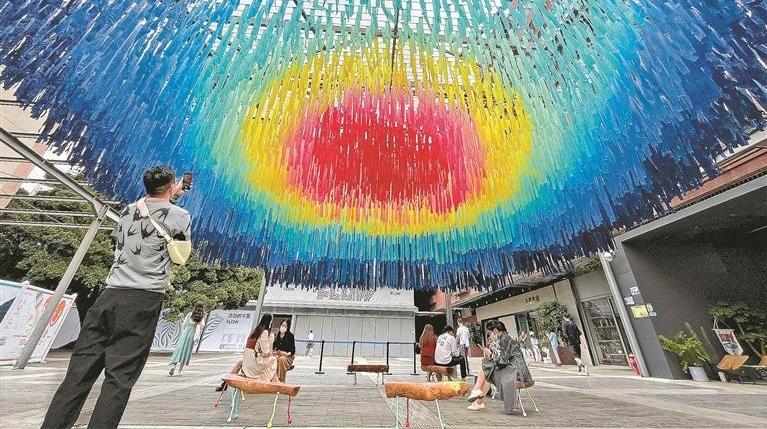 中国出美女城市排行榜_我国美女最多的十大城市(2)