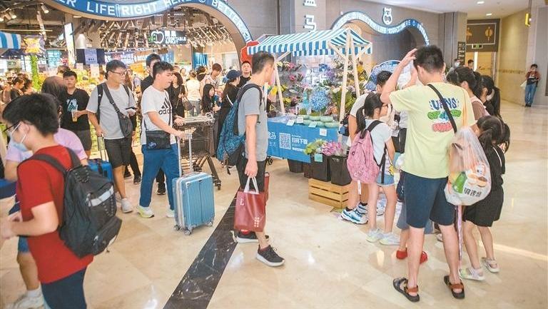 壁纸排行榜_蓬安天气预报30天_蓬安天气预报30天查询蓬安30天气预报,蓬...(2)