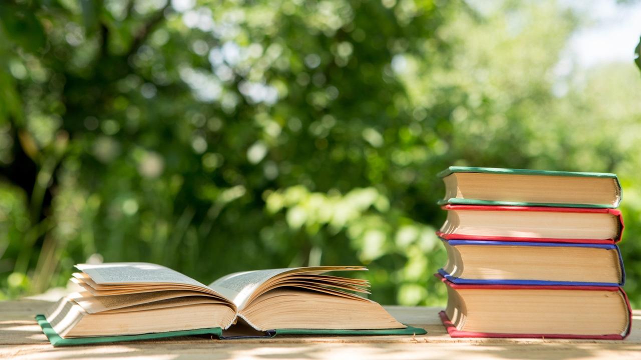 职场小说排行榜__新闻简讯电子书,电子书报价,电子书评测,天极网电子书频道(2)