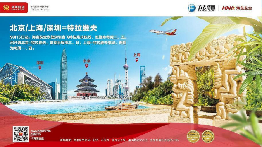 图片20086.png 图片20086.png