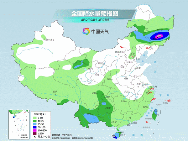 db8b6170c5d5ac75de01cb534c1526c2.jpg db8b6170c5d5ac75de01cb534c1526c2.jpg