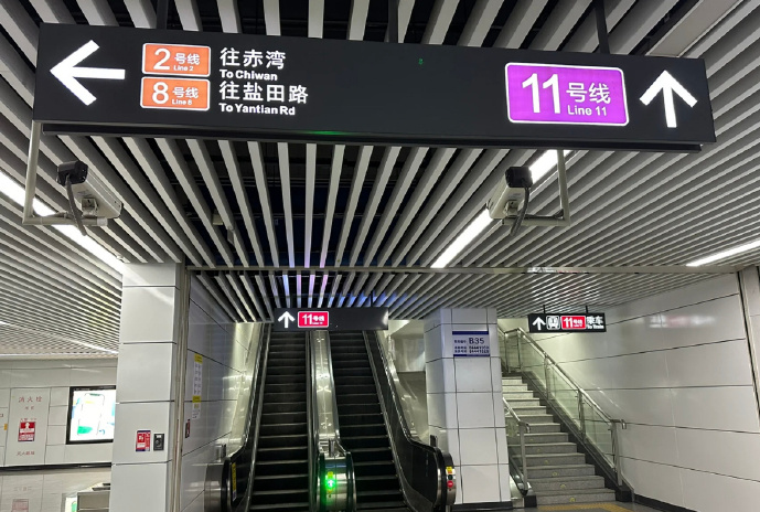 企业微信截图_16914865536.png 企业微信截图_16914865536.png