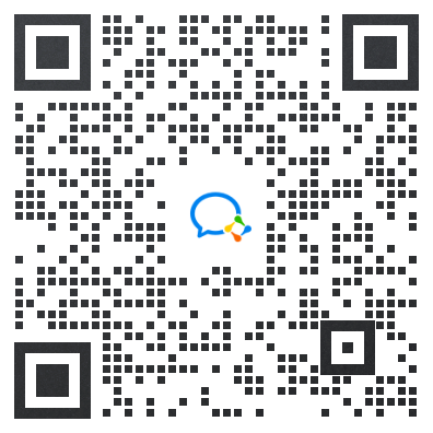 cd5adc7db5615fcdc2d927fbba771cec.png