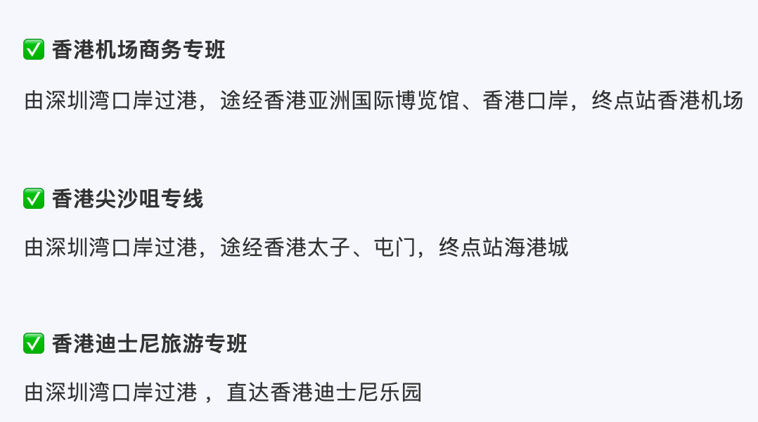 24bdd91d175dcf1d28952f771ae9500b.png