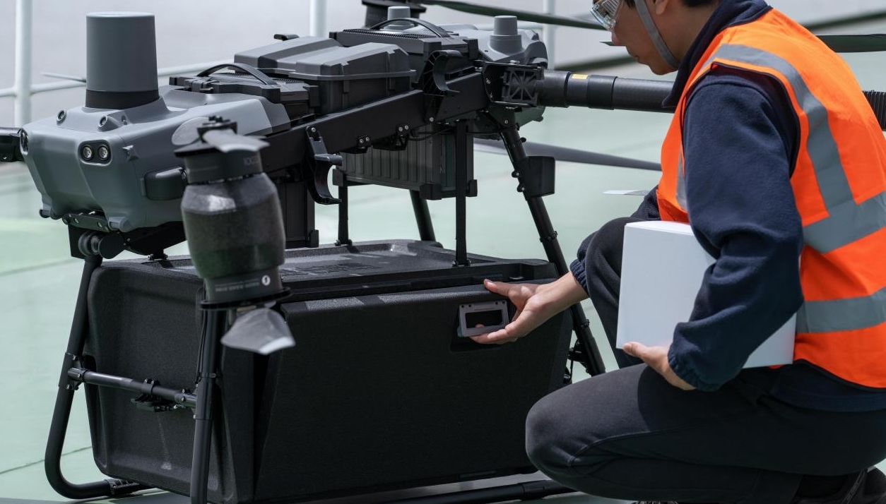 搞笑微排行_凤凰资讯_资讯_凤凰网(2)