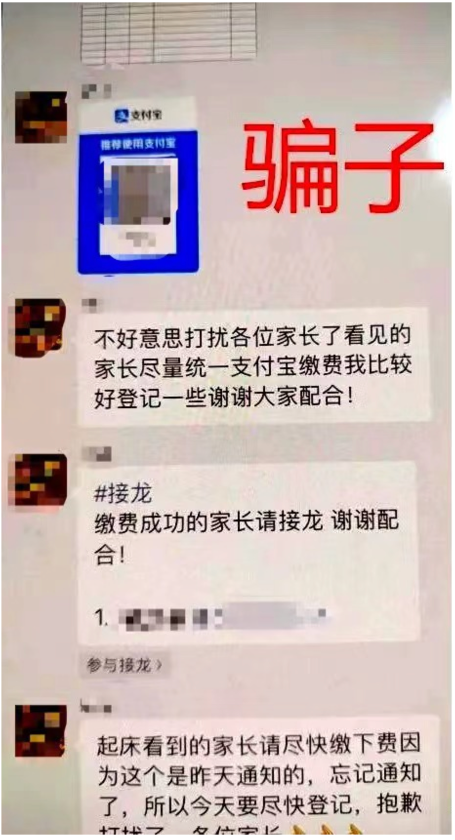 1287d1cdd31e9a70b99e457955cebae2.png