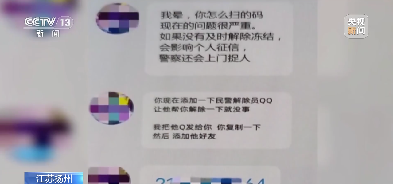dd51b21dcda605da5b1cb68ff69cf38d.png