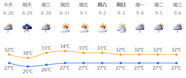 eb47056b449074e5e58ce335ce06f6c1.png