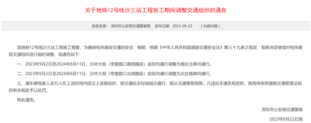 fba349bbd2a202296ed61980377cb95e.png