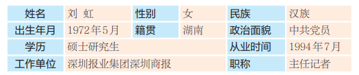 76ebd2ccb4825d789eb40b7810ece399_cfa7f109389b92fd2af47e598e4ac732.png
