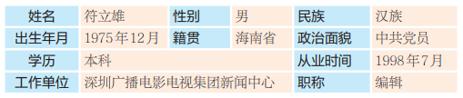 544364f3d21c672751f33e2e4ea29f40_a04274fd1b9ba811d163f0ebfcc57b76.png