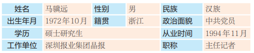 bea6a2b201d4464364adf11e15314d39_271d3755cf2308101d2625755c88e125.png