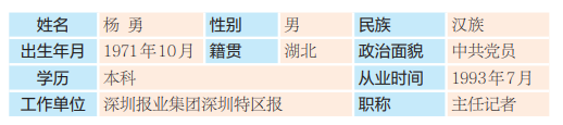 19617f86ffa3b84fb77c54ff1503630f_088250802e301c8a0e0c7caaf33c392e.png